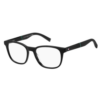 Lunette - Tommy Hilfiger - 06 - 60004