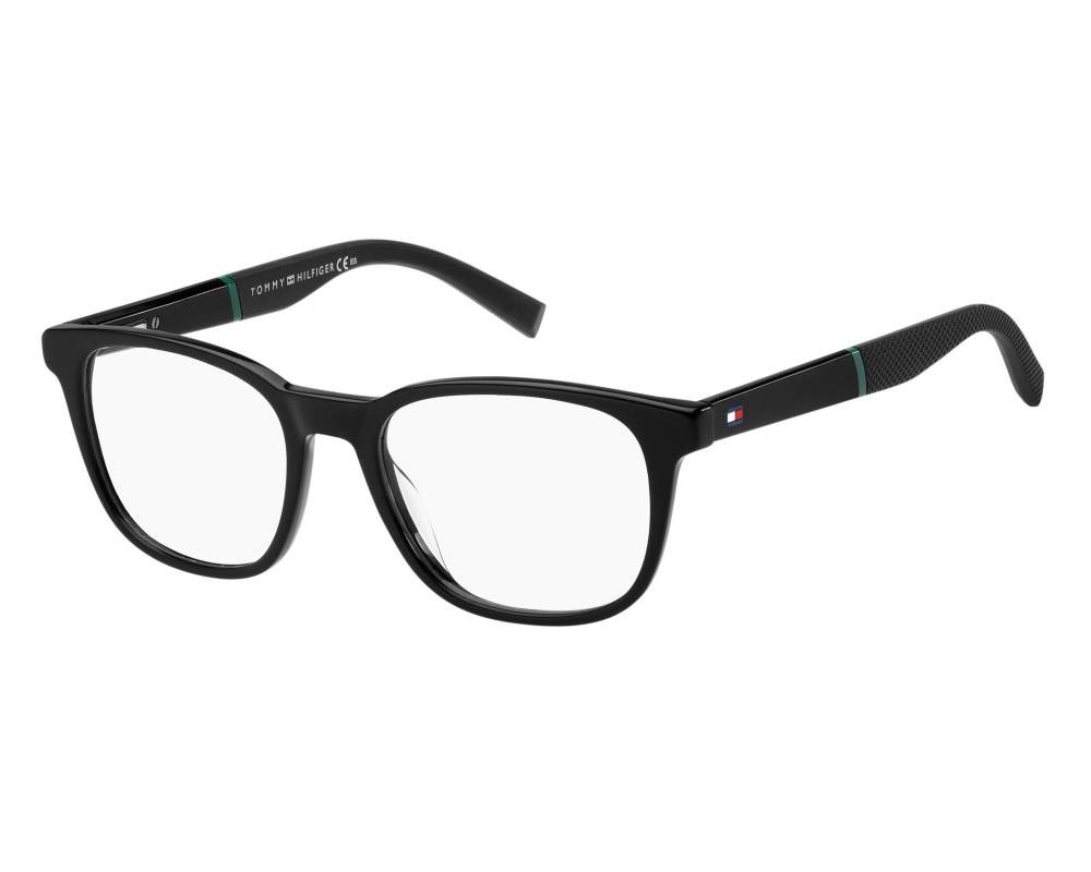 Lunette - Tommy Hilfiger - 06 - 60004