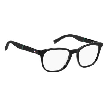 Lunette - Tommy Hilfiger - 06 - 60004