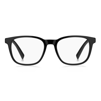 Lunette - Tommy Hilfiger - 06 - 60004