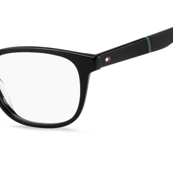 Lunette - Tommy Hilfiger - 06 - 60004