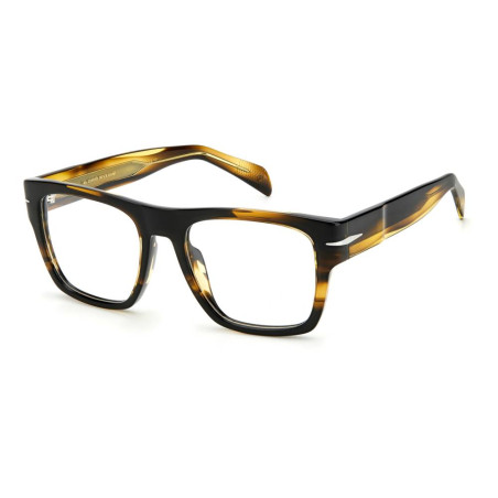 Lunette - David Beckham - 06 - 62657