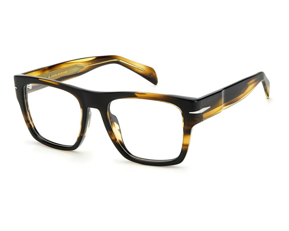 Lunette - David Beckham - 06 - 62657