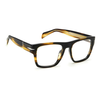 Lunette - David Beckham - 06 - 62657