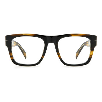 Lunette - David Beckham - 06 - 62657