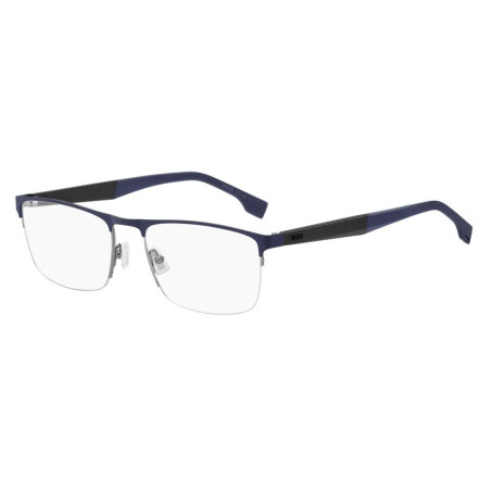 Lunette - Hugo Boss - 06 - 65866