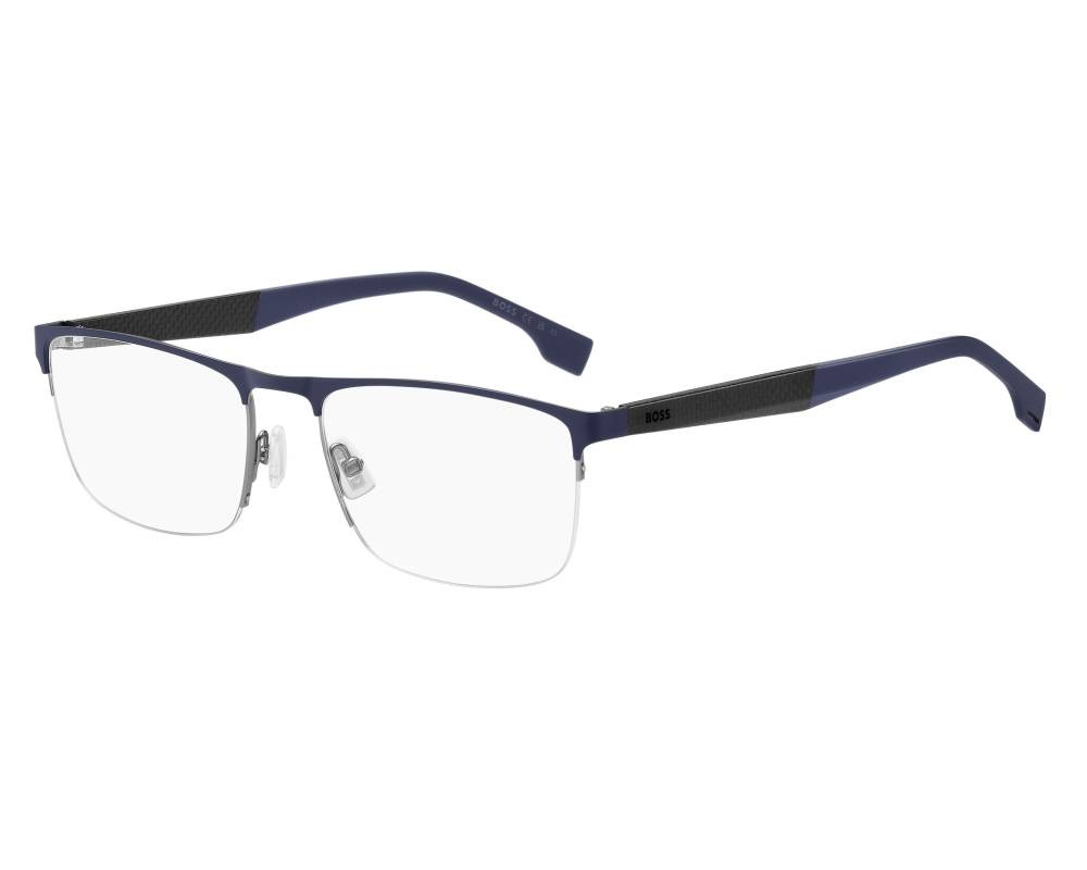 Lunette - Hugo Boss - 06 - 65866