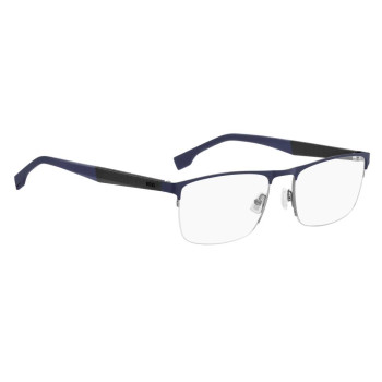 Lunette - Hugo Boss - 06 - 65866