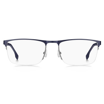 Lunette - Hugo Boss - 06 - 65866