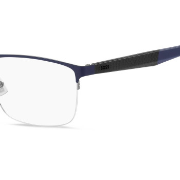 Lunette - Hugo Boss - 06 - 65866