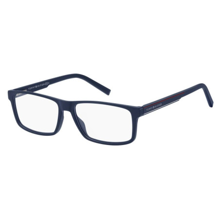 Lunette - Tommy Hilfiger - 06 - 66064