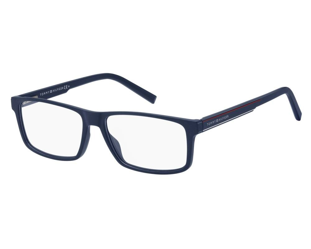 Lunette - Tommy Hilfiger - 06 - 66064