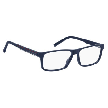 Lunette - Tommy Hilfiger - 06 - 66064