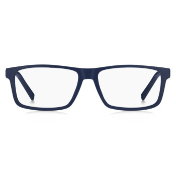 Lunette - Tommy Hilfiger - 06 - 66064