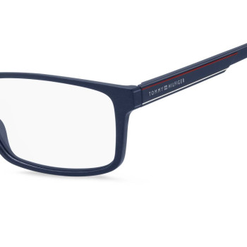 Lunette - Tommy Hilfiger - 06 - 66064