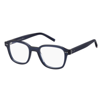 Lunette - Tommy Hilfiger - 06 - 66070