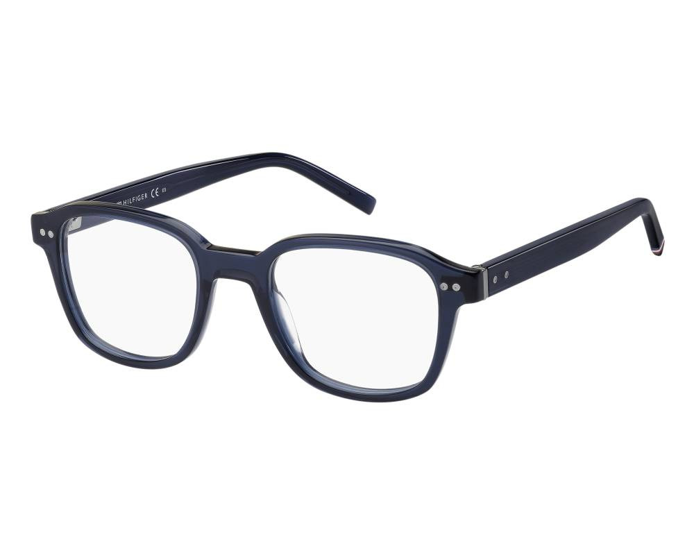 Lunette - Tommy Hilfiger - 06 - 66070