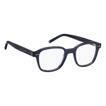 Lunette - Tommy Hilfiger - 06 - 66070