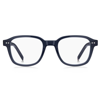 Lunette - Tommy Hilfiger - 06 - 66070