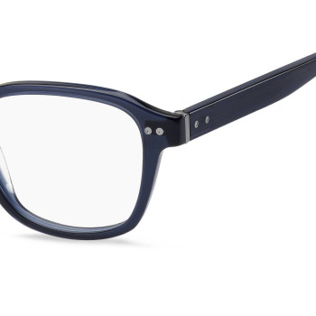 Lunette - Tommy Hilfiger - 06 - 66070