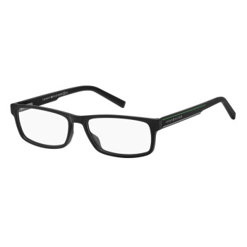 Lunette - Tommy Hilfiger - 06 - 66077