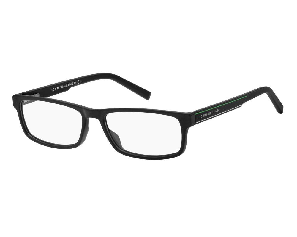 Lunette - Tommy Hilfiger - 06 - 66077