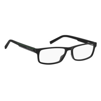 Lunette - Tommy Hilfiger - 06 - 66077