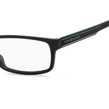 Lunette - Tommy Hilfiger - 06 - 66077