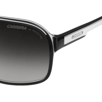 Lunette - Carrera - 06 - 73182