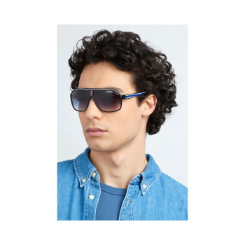 Lunette - Carrera - 06 - 73186