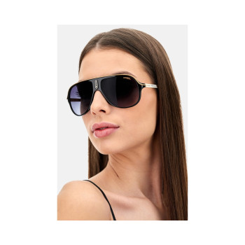 Lunette - Carrera - 06 - 73195