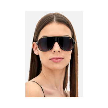 Lunette - Carrera - 06 - 73195