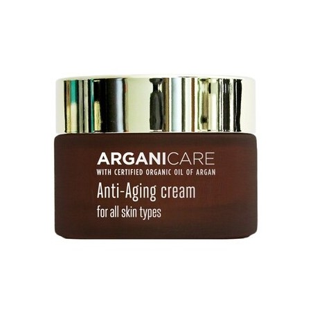 Crème de jour anti-âge - Peaux matures - 50 ml - 03 - 26767572