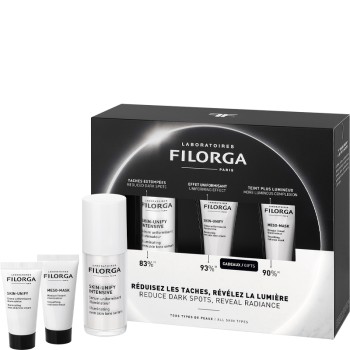 Coffret éclat anti-âge - Skin-unify - Visage - 3 soins - 03 - 26771719