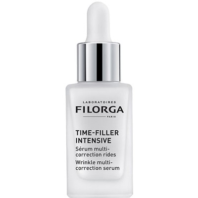 Sérum anti-rides - Time-filler Intensive - Visage - 30 ml - 03 - 26771873