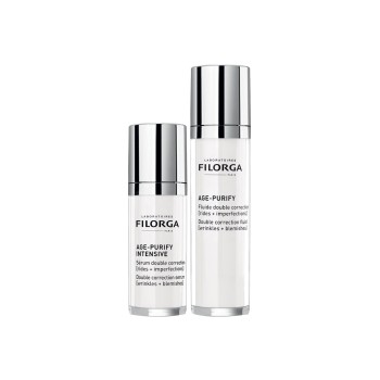 Duo double correction - Age-purify Intensive - Peaux matures - 03 - 26788784