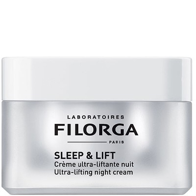 Crème de nuit ultra-liftante - Sleep & Lift - Visage - 50 ml - 03 - 27029699