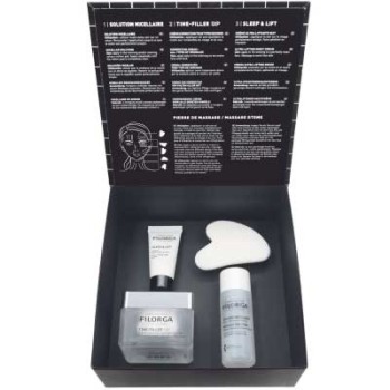 Coffret liftant & anti-rides - Time Filler & Sleep & Lift - Visage - 03 - 29877882