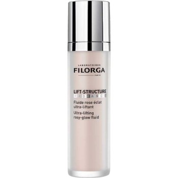 Fluide ultra-liftant - Lift Structure Radiance - Visage - 50 ml - 03 - 28022166