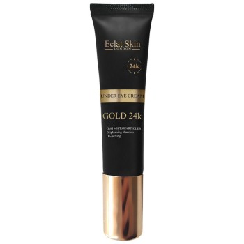 Crème anti-rides yeux - 24k Gold - 15 ml - 03 - 26759965