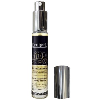 Sérum effet tenseur yeux - 15 ml - 03 - 26762902