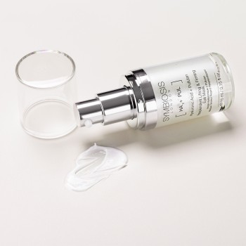 Masque tenseur - Regard resplendissant - Yeux - 15 ml - 03 - 26763106