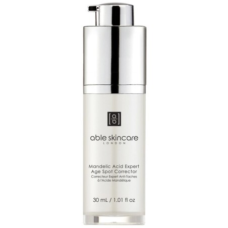 Correcteur expert anti-taches - Acide mandélique - Revolutional age - Visage & cou - 30 ml - 03 - 26763216