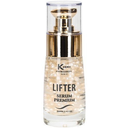 Sérum lifting premium - Visage - 30 ml - 03 - 26765494