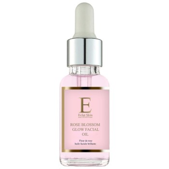 Huile nourrissante - Rose - Visage - 30 ml - 03 - 26771809