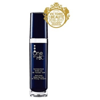 Soin anti-âge global multi-actions - Jour - 30 ml - 03 - 26763831