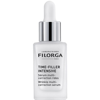 Sérum anti-rides - Time-filler Intensive - Visage - 30 ml - 03 - 26771873