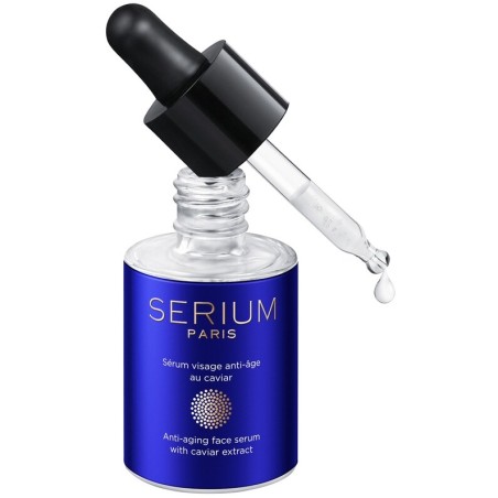 Sérum anti-âge - Caviar - Visage - 30 ml - 03 - 26763853