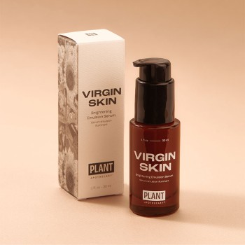 Sérum émulsion illuminant - Virgin Skin - Visage - 30 ml - 03 - 26764772