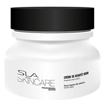 Crème de jour - Visage - 50 g - 03 - 26762941